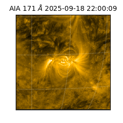 saia - 2025-09-18T22:00:09.343000