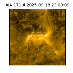 saia - 2025-09-18T23:00:09.350000