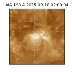 saia - 2025-09-18T02:00:04.843000