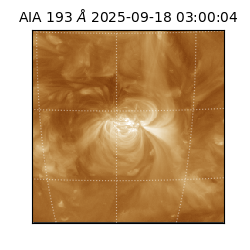 saia - 2025-09-18T03:00:04.843000