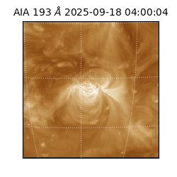 saia - 2025-09-18T04:00:04.843000