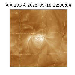 saia - 2025-09-18T22:00:04.835000