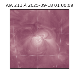 saia - 2025-09-18T01:00:09.630000