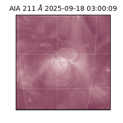 saia - 2025-09-18T03:00:09.631000