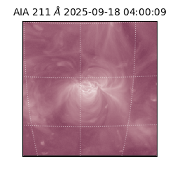 saia - 2025-09-18T04:00:09.631000