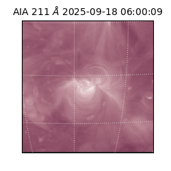 saia - 2025-09-18T06:00:09.631000
