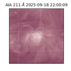 saia - 2025-09-18T22:00:09.625000