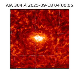 saia - 2025-09-18T04:00:05.129000