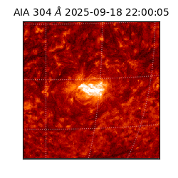 saia - 2025-09-18T22:00:05.130000