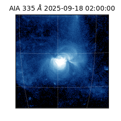 saia - 2025-09-18T02:00:00.632000