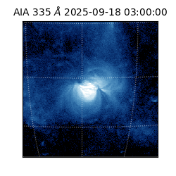 saia - 2025-09-18T03:00:00.633000