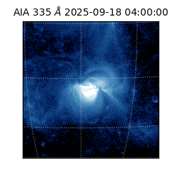 saia - 2025-09-18T04:00:00.632000