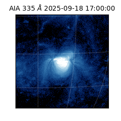 saia - 2025-09-18T17:00:00.626000