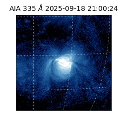 saia - 2025-09-18T21:00:24.622000