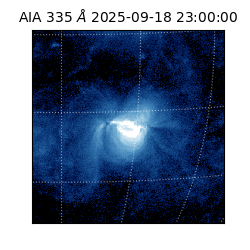 saia - 2025-09-18T23:00:00.626000