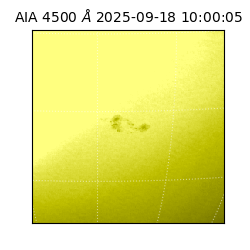 saia - 2025-09-18T10:00:05.963000