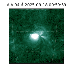 saia - 2025-09-18T00:59:59.122000