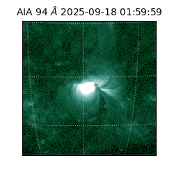 saia - 2025-09-18T01:59:59.122000