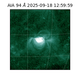 saia - 2025-09-18T12:59:59.115000