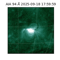 saia - 2025-09-18T17:59:59.130000