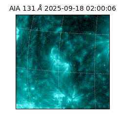 saia - 2025-09-18T02:00:06.622000