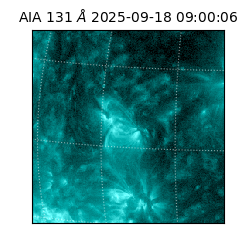 saia - 2025-09-18T09:00:06.623000