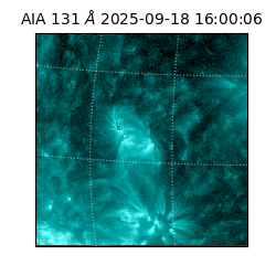 saia - 2025-09-18T16:00:06.622000