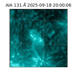 saia - 2025-09-18T20:00:06.622000