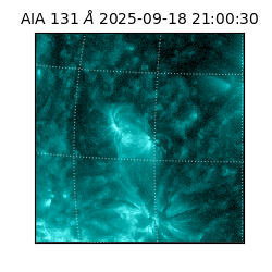 saia - 2025-09-18T21:00:30.622000