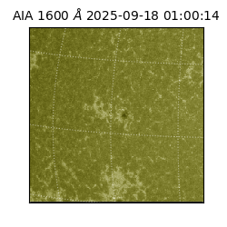 saia - 2025-09-18T01:00:14.126000