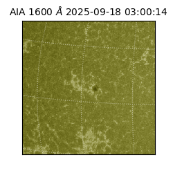 saia - 2025-09-18T03:00:14.125000