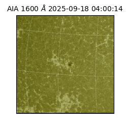 saia - 2025-09-18T04:00:14.126000