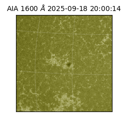 saia - 2025-09-18T20:00:14.126000