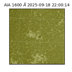 saia - 2025-09-18T22:00:14.118000