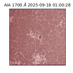 saia - 2025-09-18T01:00:28.718000