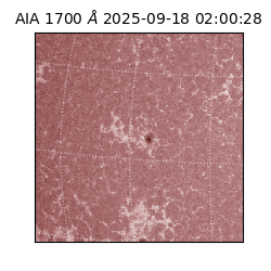 saia - 2025-09-18T02:00:28.718000