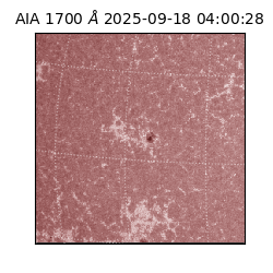 saia - 2025-09-18T04:00:28.718000