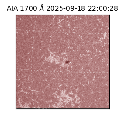 saia - 2025-09-18T22:00:28.718000