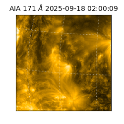 saia - 2025-09-18T02:00:09.350000