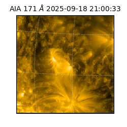 saia - 2025-09-18T21:00:33.350000