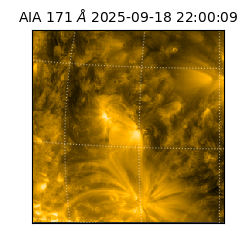 saia - 2025-09-18T22:00:09.343000