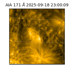 saia - 2025-09-18T23:00:09.350000