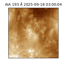 saia - 2025-09-18T03:00:04.843000