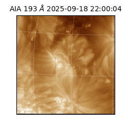 saia - 2025-09-18T22:00:04.835000