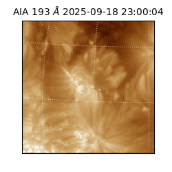 saia - 2025-09-18T23:00:04.843000