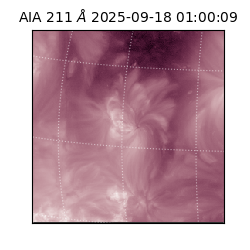 saia - 2025-09-18T01:00:09.630000