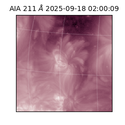 saia - 2025-09-18T02:00:09.631000