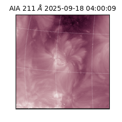 saia - 2025-09-18T04:00:09.631000