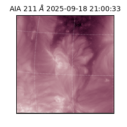 saia - 2025-09-18T21:00:33.634000