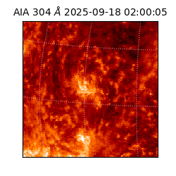 saia - 2025-09-18T02:00:05.129000